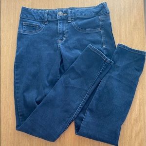 Juniors/Women’s Jegging